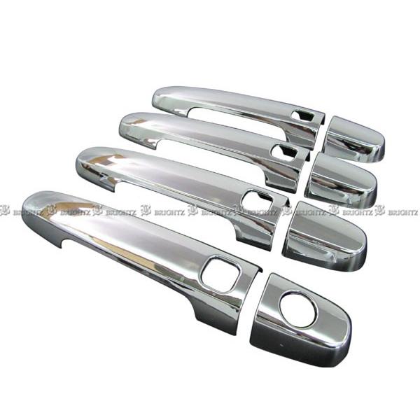 BRIGHTZ �v���{�b�N�X�o�� 160 165 ���b�L�h�A�n���h���J�o�[ �m�u COR�|NOBU�|FS�|A0B4C1D3