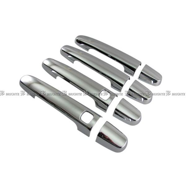 BRIGHTZ �v���{�b�N�X�o�� 160 165 ���b�L�h�A�n���h���J�o�[ �m�u COR�|NOBU�|FS�|A2B2C0D4