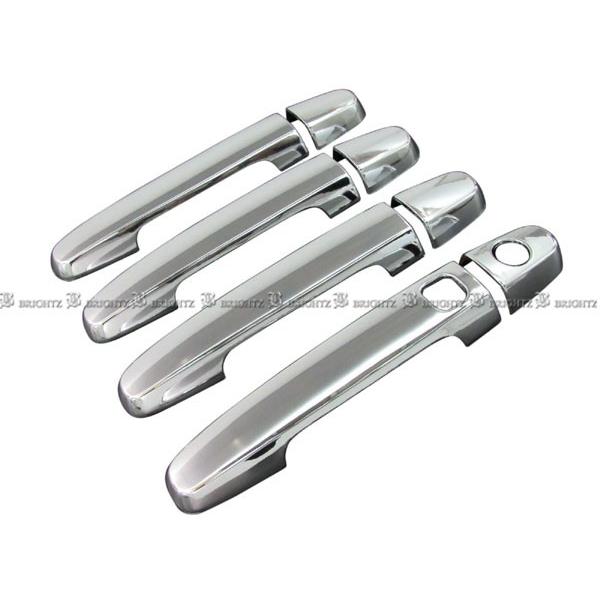 BRIGHTZ TNV[ho 160 165 bLhAnhJo[ mu COR|NOBU|FS|A3B1C1D3