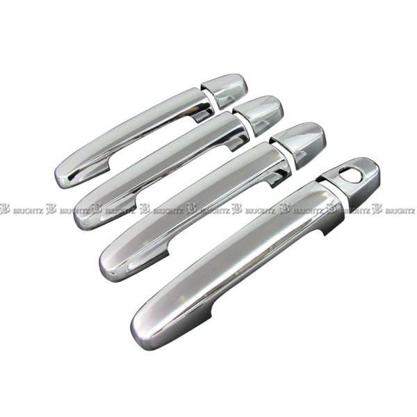 BRIGHTZ TNV[ho 160 165 bLhAnhJo[ mu COR|NOBU|FS|A4B0C1D3