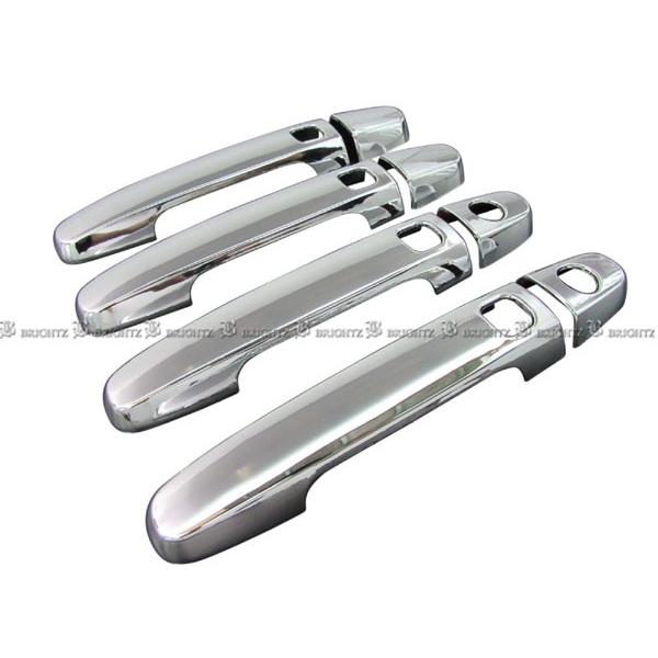 BRIGHTZ �T�N�V�[�h�n�C�u���b�h NHP160V ���b�L�h�A�n���h���J�o�[ �m�u COR�|NOBU�|FS�|A0B4C2D2