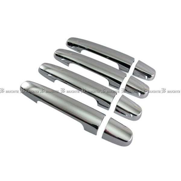 BRIGHTZ �T�N�V�[�h�n�C�u���b�h NHP160V ���b�L�h�A�n���h���J�o�[ �m�u COR�|NOBU�|FS�|A4B0C0D4