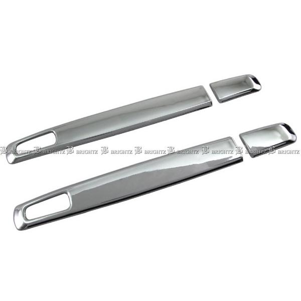 BRIGHTZ 86 ZN6 ���b�L�h�A�n���h���J�o�[ �m�u �n�[�t�^�C�v VITZ�|NOBU�|HS�|A0B2C0D2E0