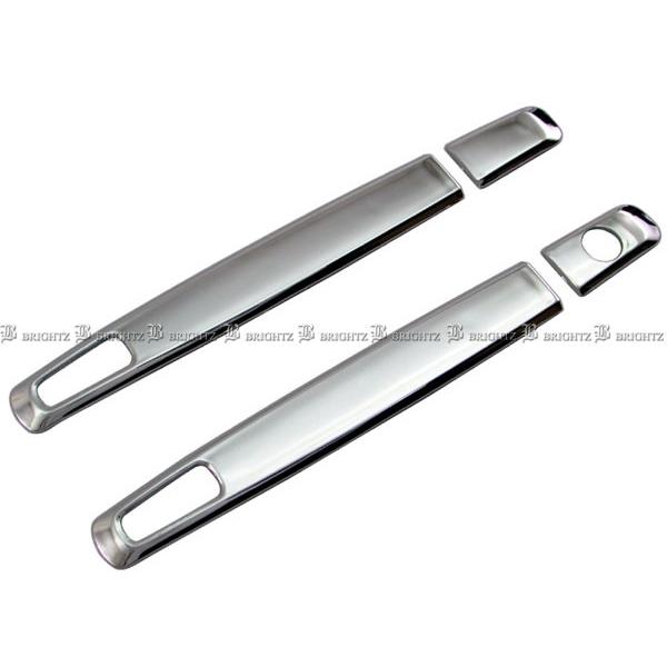 BRIGHTZ 86 ZN6 bLhAnhJo[ mu n[t^Cv VITZ|NOBU|HS|A0B2C1D1E0