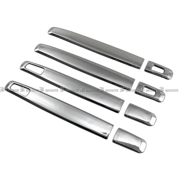 BRIGHTZ �A���t�@�[�h�n�C�u���b�h AYH30W ���b�L�h�A�n���h���J�o�[ �m�u �n�[�t�^�C�v VITZ�|NOBU�|HS�|A2B2C0D2E2