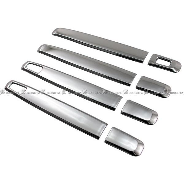 BRIGHTZ VG^ 170 172 175 bLhAnhJo[ mu n[t^Cv VITZ|NOBU|HS|A2B2C0D3E1