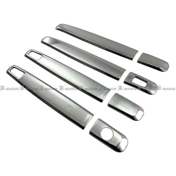 BRIGHTZ VG^ 170 172 175 bLhAnhJo[ mu n[t^Cv VITZ|NOBU|HS|A2B2C1D2E1