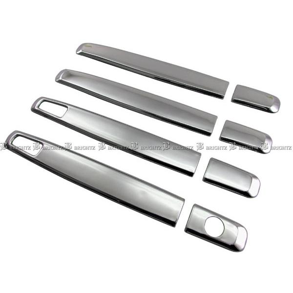 BRIGHTZ GXN@CA 80 85 bLhAnhJo[ mu n[t^Cv VITZ|NOBU|HS|A2B2C1D3E0