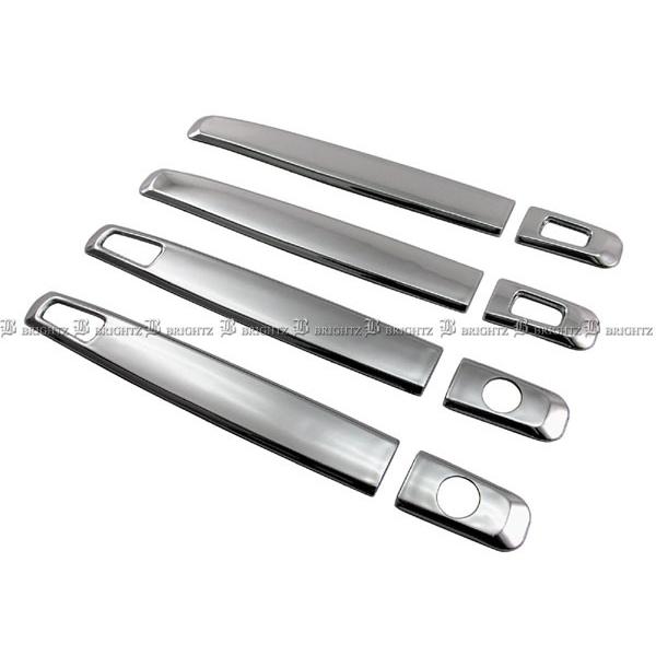 BRIGHTZ VG^ 170 172 175 bLhAnhJo[ mu n[t^Cv VITZ|NOBU|HS|A2B2C2D0E2