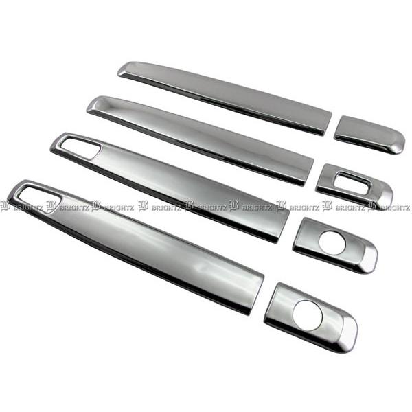 BRIGHTZ VG^ 170 172 175 bLhAnhJo[ mu n[t^Cv VITZ|NOBU|HS|A2B2C2D1E1