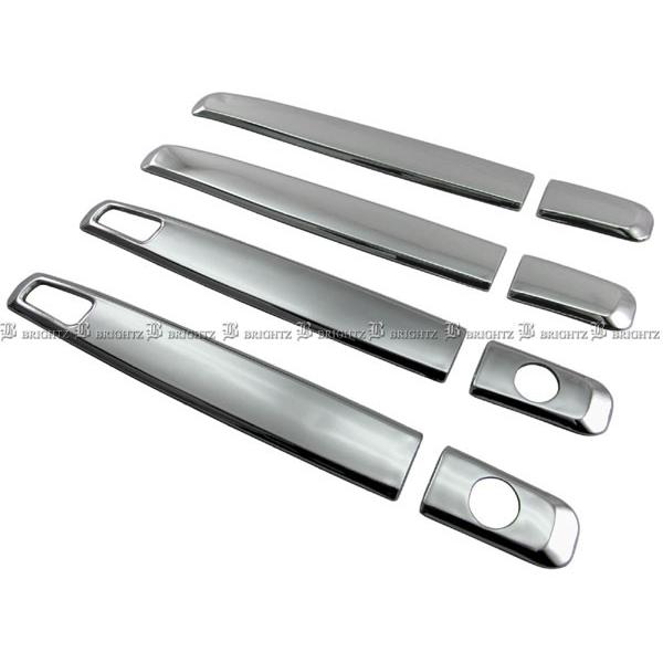 BRIGHTZ ANA NHP10 NHP10H bLhAnhJo[ mu n[t^Cv VITZ|NOBU|HS|A2B2C2D2E0