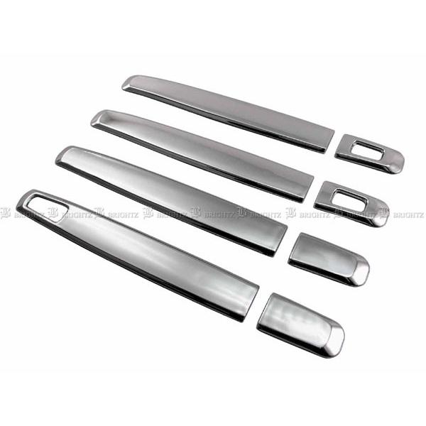 BRIGHTZ HNV[ 80 85 bLhAnhJo[ mu n[t^Cv VITZ|NOBU|HS|A3B1C0D2E2