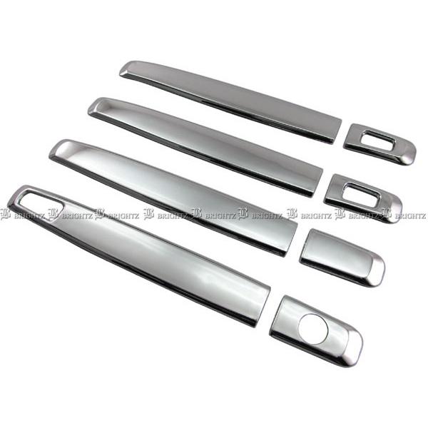 BRIGHTZ Ft@CA 30 35 bLhAnhJo[ mu n[t^Cv VITZ|NOBU|HS|A3B1C1D1E2