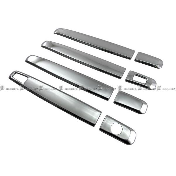 BRIGHTZ VG^ 170 172 175 bLhAnhJo[ mu n[t^Cv VITZ|NOBU|HS|A3B1C1D2E1