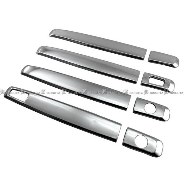 BRIGHTZ HNV[ 80 85 bLhAnhJo[ mu n[t^Cv VITZ|NOBU|HS|A3B1C2D1E1