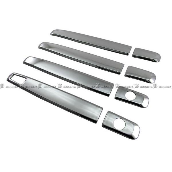 BRIGHTZ VG^ 170 172 175 bLhAnhJo[ mu n[t^Cv VITZ|NOBU|HS|A3B1C2D2E0