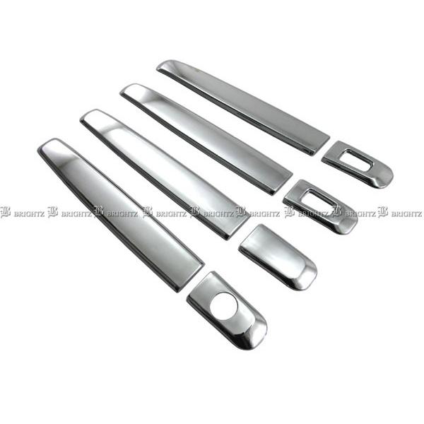 BRIGHTZ VG^ 170 172 175 bLhAnhJo[ mu n[t^Cv VITZ|NOBU|HS|A4B0C1D1E2