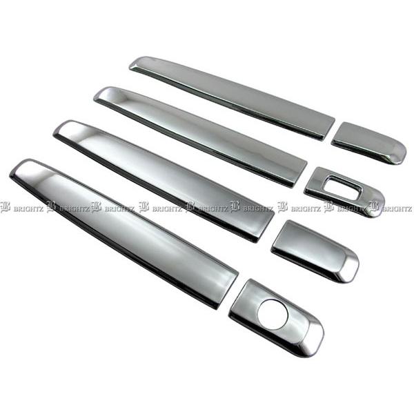 BRIGHTZ GXN@CA 80 85 bLhAnhJo[ mu n[t^Cv VITZ|NOBU|HS|A4B0C1D2E1