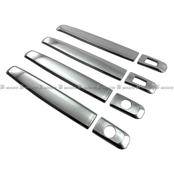 BRIGHTZ GXN@CA 80 85 bLhAnhJo[ mu n[t^Cv VITZ|NOBU|HS|A4B0C2D0E2