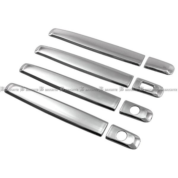 BRIGHTZ VG^ 170 172 175 bLhAnhJo[ mu n[t^Cv VITZ|NOBU|HS|A4B0C2D1E1