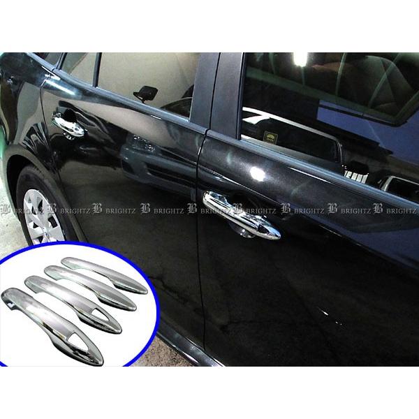 BRIGHTZ �J���[���c�[�����O 10 12 17 210 211 212 214 215 219 ���b�L�h�A�n���h���J�o�[�m�u�t���J�o�[�^�C�v FS�Z�b�g PRIUS50�|NOBU�|FS�|A2B2C0