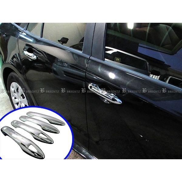 BRIGHTZ �J���[���c�[�����O 10 12 17 210 211 212 214 215 219 ���b�L�h�A�n���h���J�o�[�m�u�t���J�o�[�^�C�v FT�Z�b�g PRIUS50�|NOBU�|FS�|A2B0C2