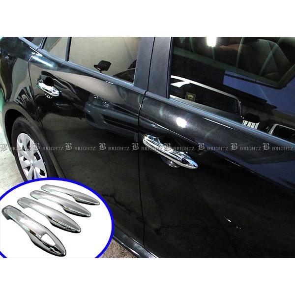 BRIGHTZ �J���[���c�[�����O 10 12 17 210 211 212 214 215 219 ���b�L�h�A�n���h���J�o�[�m�u�t���J�o�[�^�C�v FU�Z�b�g PRIUS50�|NOBU�|FS�|A3B1C0