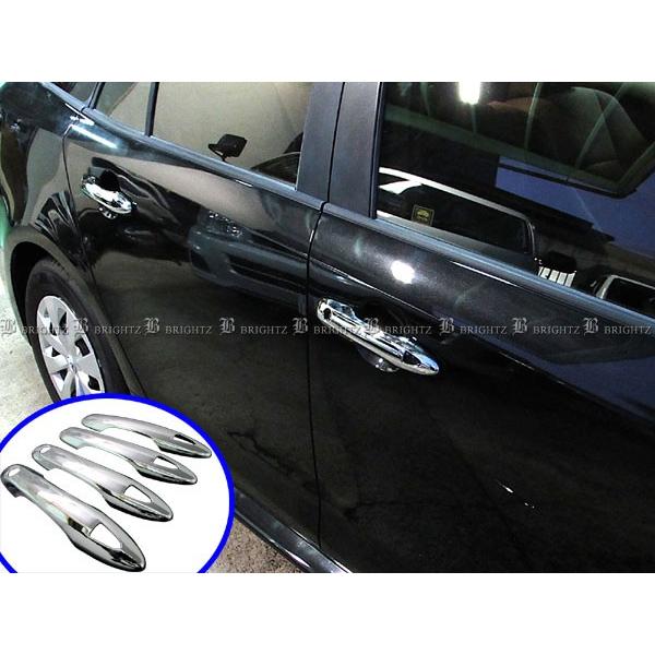 BRIGHTZ J[c[O 10 12 17 210 211 212 214 215 219 bLhAnhJo[mutJo[^Cv FXZbg PRIUS50|NOBU|FS|A0B2C2