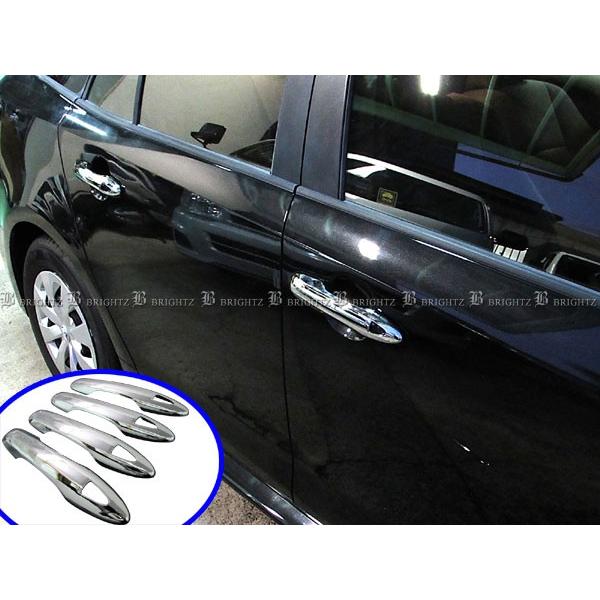 BRIGHTZ �J���[���c�[�����O 10 12 17 210 211 212 214 215 219 ���b�L�h�A�n���h���J�o�[�m�u�t���J�o�[�^�C�v FZ�Z�b�g PRIUS50�|NOBU�|FS�|A0B4C0