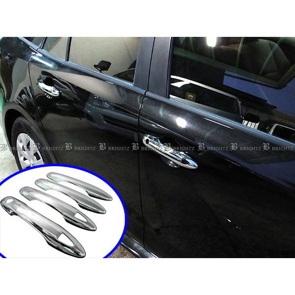 BRIGHTZ �J���[�� 10 17 210 211 212 214 215 219 ���b�L�h�A�n���h���J�o�[�m�u�t���J�o�[�^�C�v FR�Z�b�g PRIUS50�|NOBU�|FS�|A2B1C1