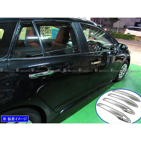 BRIGHTZ �J���[���c�[�����O 10 12 17 210 211 212 214 215 219 ���b�L�h�A�n���h���J�o�[�m�u�n�[�t�J�o�[�^�C�v HR�Z�b�g PRIUS50�|NOBU�|HS�|A2B1C1