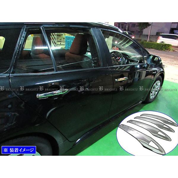 BRIGHTZ �J���[���c�[�����O 10 12 17 210 211 212 214 215 219 ���b�L�h�A�n���h���J�o�[�m�u�n�[�t�J�o�[�^�C�v HX�Z�b�g PRIUS50�|NOBU�|HS�|A0B2C2