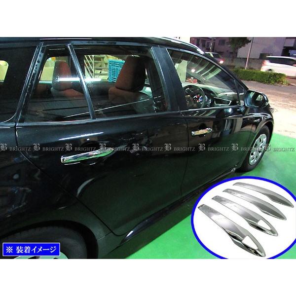 BRIGHTZ J[ 10 17 210 211 212 214 215 219 bLhAnhJo[mun[tJo[^Cv HSZbg PRIUS50|NOBU|HS|A2B2C0