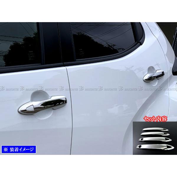 BRIGHTZ X 210 10 14 15 17 bLhAnhJo[mun[tJo[^Cv HXZbg PRIUS50|NOBU|HS|A0B2C2