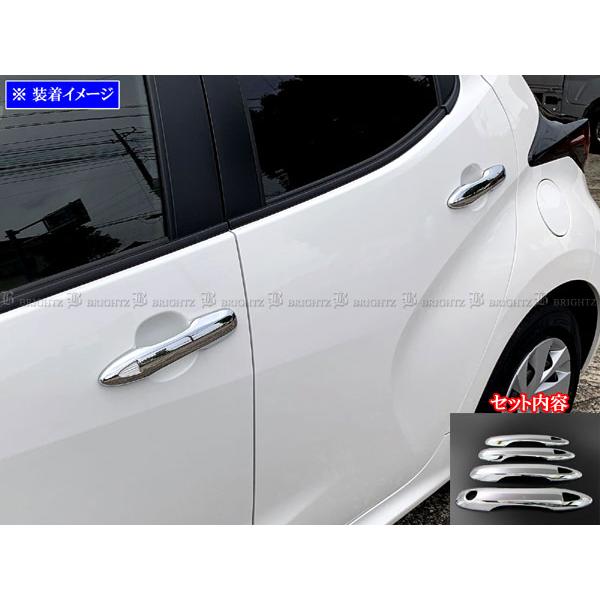 BRIGHTZ X 210 10 14 15 17 bLhAnhJo[mutJo[^Cv FYZbg PRIUS50|NOBU|FS|A0B3C1