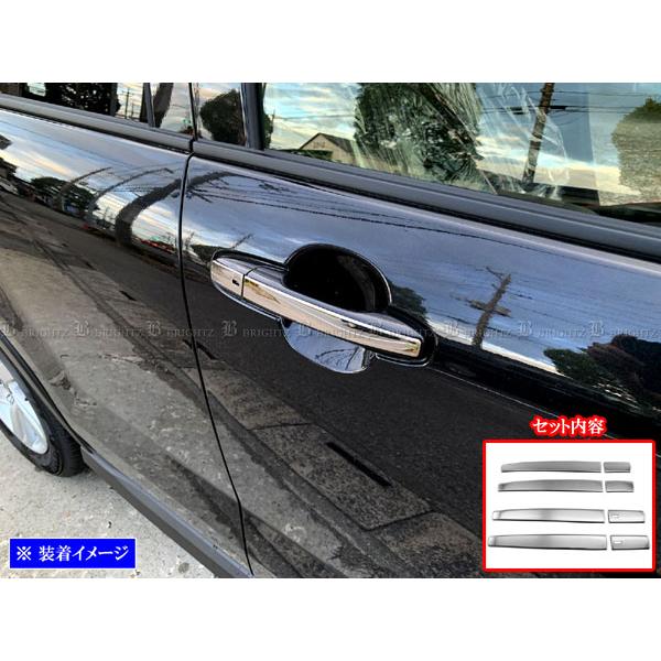 BRIGHTZ CY A200A A210A A201A A202A ʃXeXbLhAnhJo[ mu ROC|NOBU|HS|A0B2C2