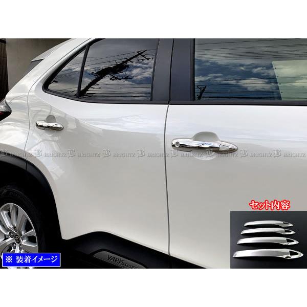 BRIGHTZ XNX 10 15 bLhAnhJo[mun[tJo[^Cv HZZbg PRIUS50|NOBU|HS|A0B4C0