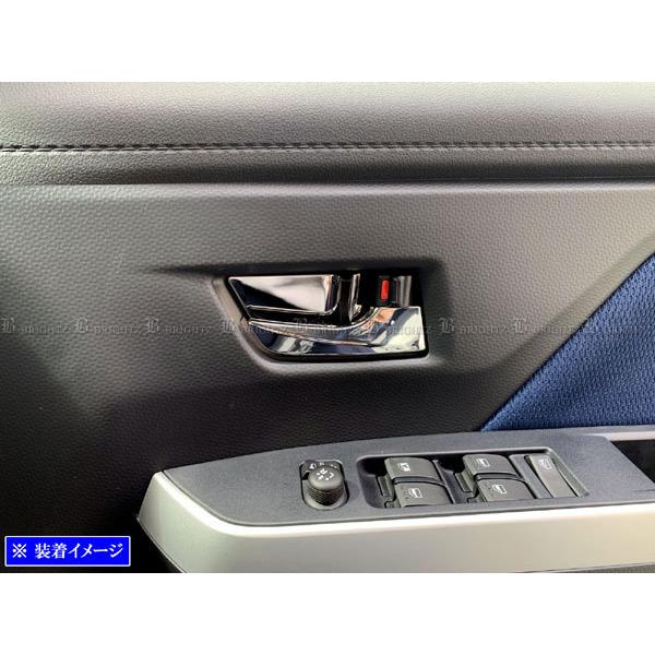 BRIGHTZ ^NJX^ M900A M910A ʃXeXbLCi[hAnhJo[ M 2PC AE^[ K[jbV x[ tBjbV[ INS|DHC|086