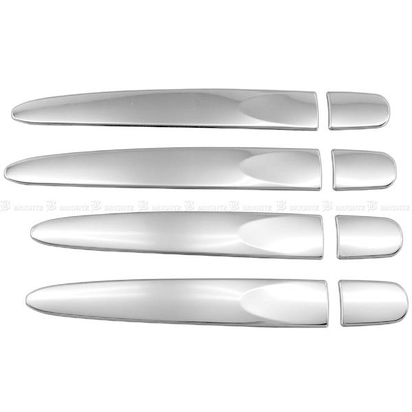 BRIGHTZ sNVXK LA700A LA710A ʃXeXbLhAnhJo[mu n[tJo[^Cv TNT600|NOBU|HS|AD2AE0FD2FH0