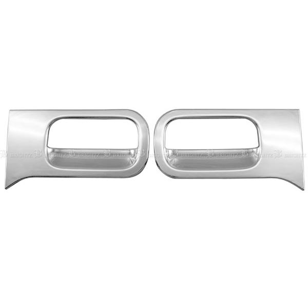 BRIGHTZ �^�E���G�[�X�g���b�N 402 403 412 413 ���b�L�h�A�n���h���J�o�[ �M �A�E�^�[ �K�[�j�b�V�� �x�[�� �t�B�j�b�V���[ DHC�|SARA�|116