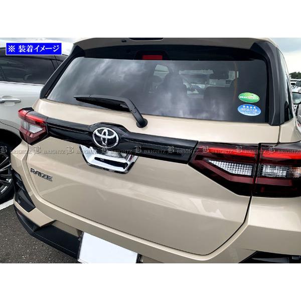 BRIGHTZ CY A200A A210A A201A A202A bLAQ[ghAnhJo[ M  Q[g nb` obN gN REA|DHC|027