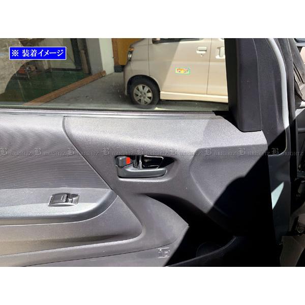 BRIGHTZ nCG[X 200 1^ 2^ 3^ 4^ 5^ 6^ 7^ ʃXeXbLCi[hAnhJo[ M 2PC INS|DHC|157