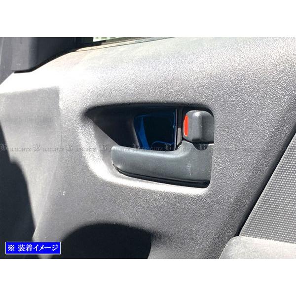 BRIGHTZ nCG[X 200 1^ 2^ 3^ 4^ 5^ 6^ 7^ XeXbLCi[hAnhJo[ M 2PC   INS|DHC|159