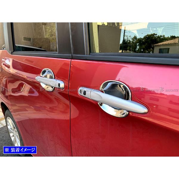 BRIGHTZ ���[�~�[ M900A M910A ���b�L�h�A�n���h���J�o�[ �M �A�E�^�[ �K�[�j�b�V�� �x�[�� �t�B�j�b�V���[ DHC�|SARA�|123