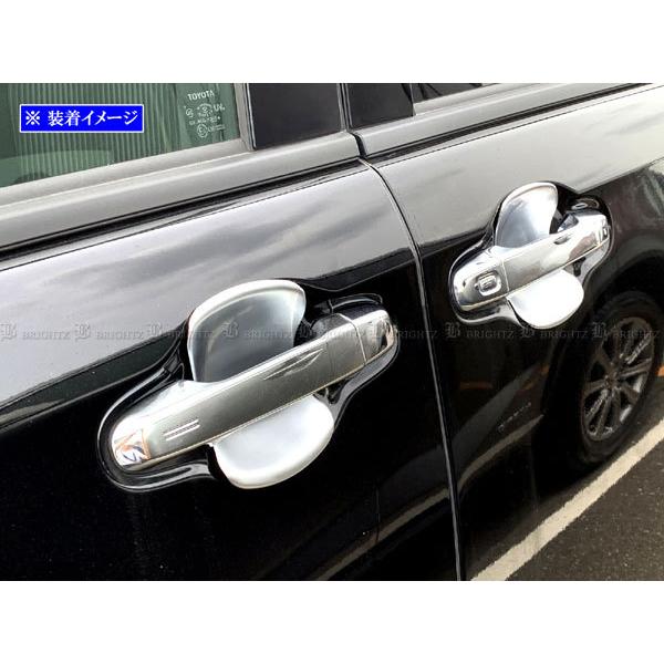 BRIGHTZ GXN@CA 80 85 hAnhJo[ M TeVo[ AE^[ K[jbV x[ tBjbV[ DHC|SARA|130