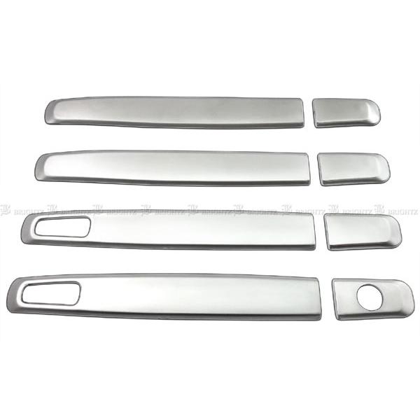 ブライツ BRIGHTZ ヴィッツ KSP130 NSP130 NSP135 NHP130 NCP131 ドア