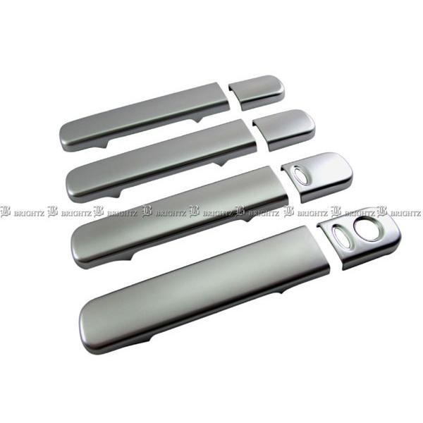 BRIGHTZ ���t�F�X�^ B30 NB30 �h�A�n���h���J�o�[ �m�u �T�e���V���o�[ C�Z�b�g DHC�|NOBU�|393