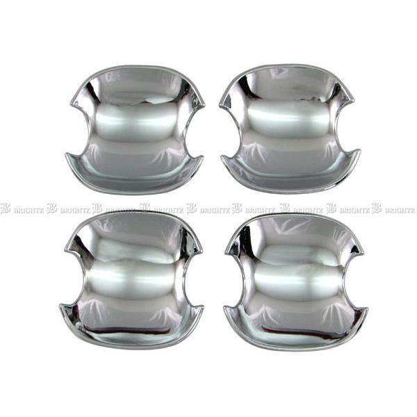 BRIGHTZ fCY[NX B21A bLhAnhJo[ M AE^[ K[jbV x[ tBjbV[ DHC|SARA|109