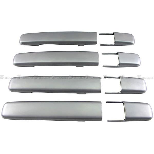 BRIGHTZ fCY[NX B21A hAnhJo[mu TeVo[ DHC|NOBU|410