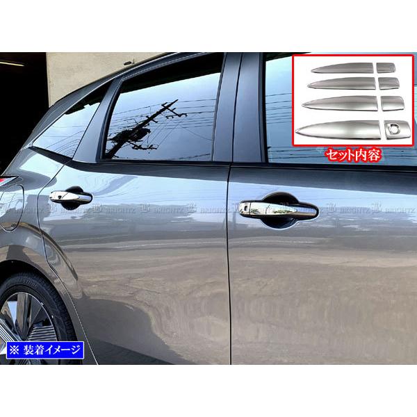 BRIGHTZ m[g E13 ʃXeXbLhAnhJo[ mu n[tJo[^Cv NOTE13|NOBU|HS|A4B0C1D3